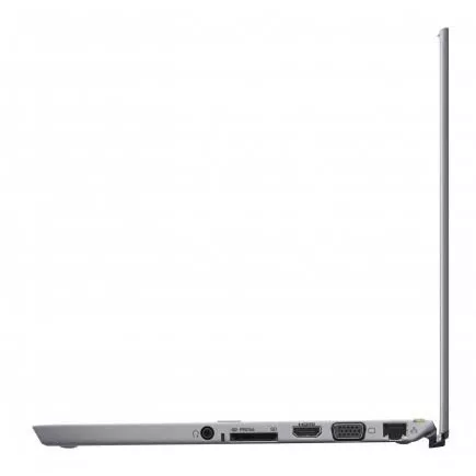 Sony SV-T1311EFY, S