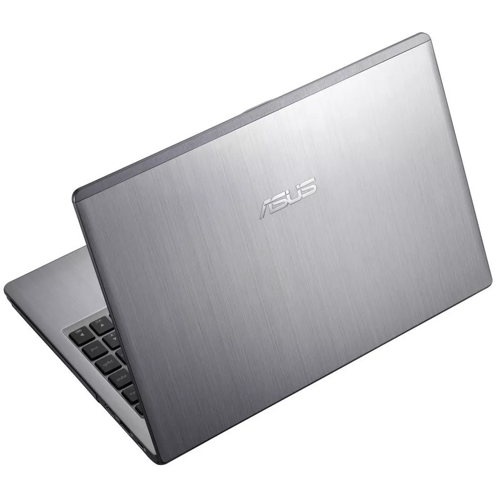 Asus U47VC-WO011V