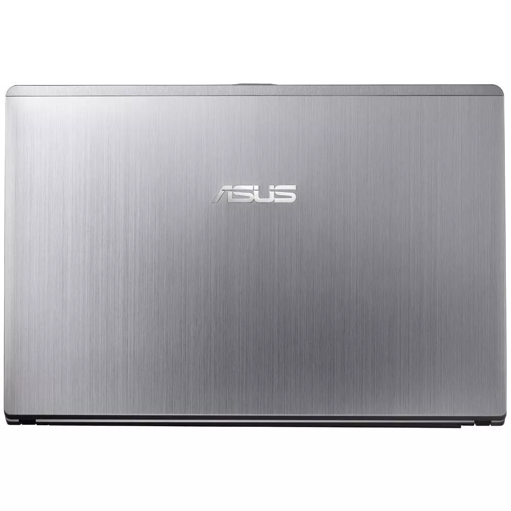 Asus U47VC-WO011V