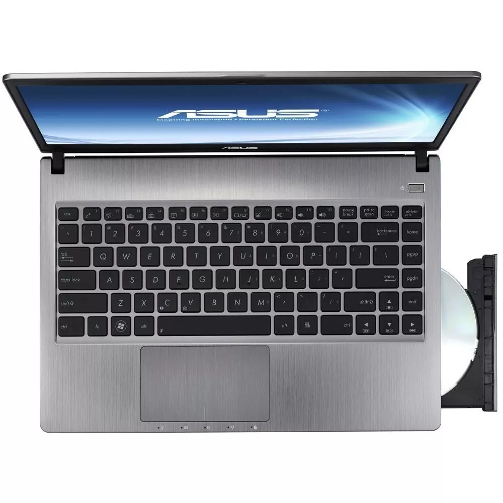 Asus U47VC-WO011V