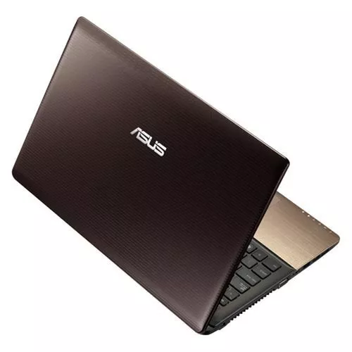 Asus A55VM-SX154D