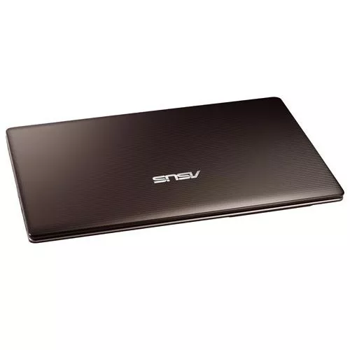 Asus A55VM-SX154D