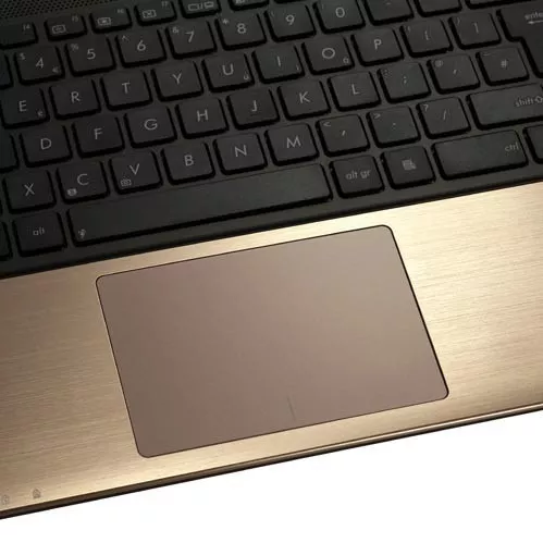 Asus A55VM-SX154D