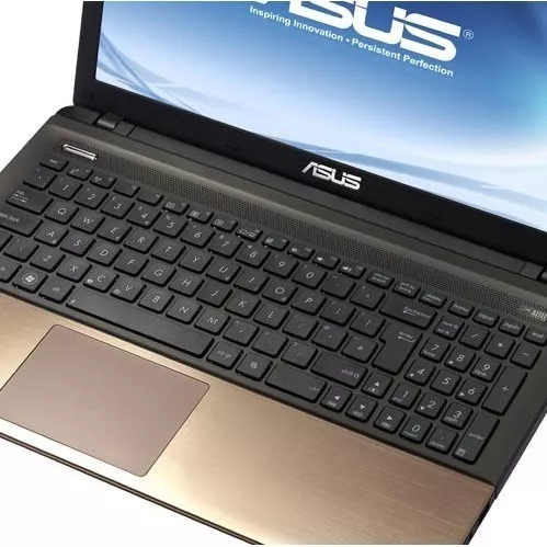 Asus A55VM-SX154D