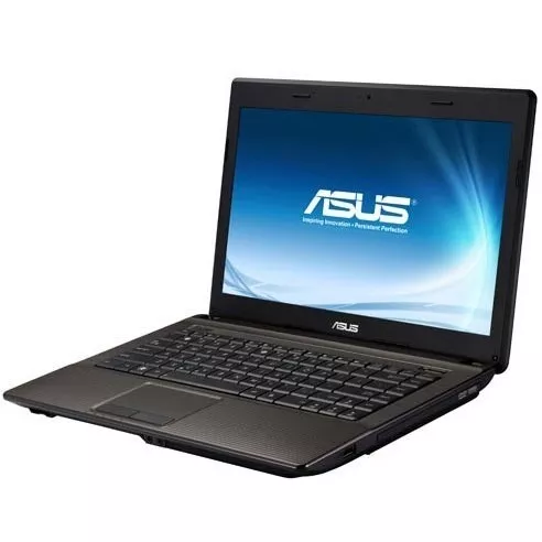 Asus X44H-VX240D