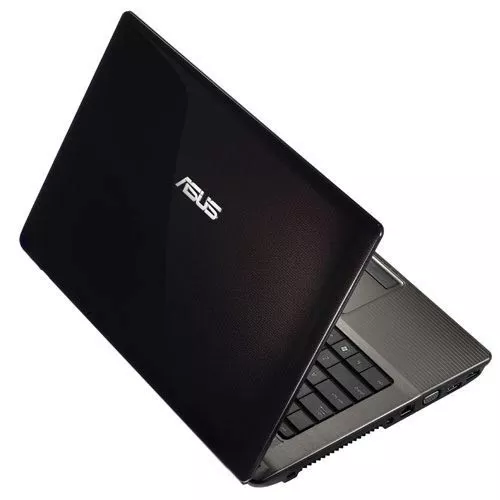 Asus X44H-VX240D