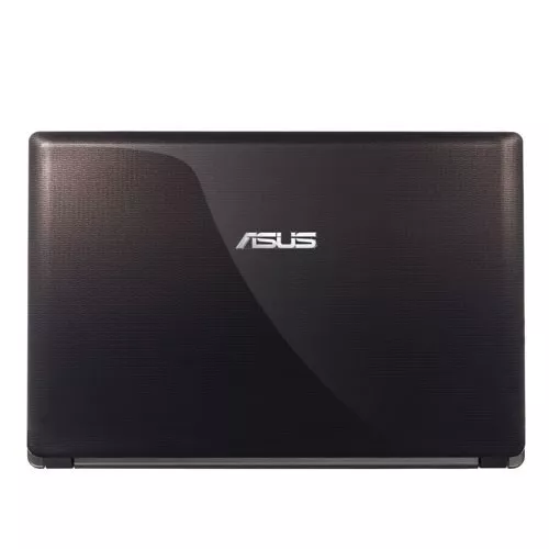 Asus X44H-VX240D