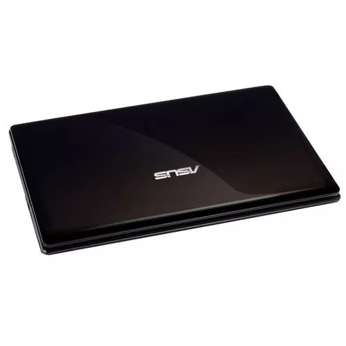 Asus X44H-VX240D