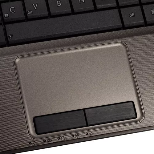 Asus X44H-VX240D