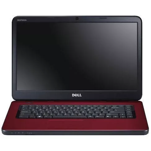 Dell 5040-2594