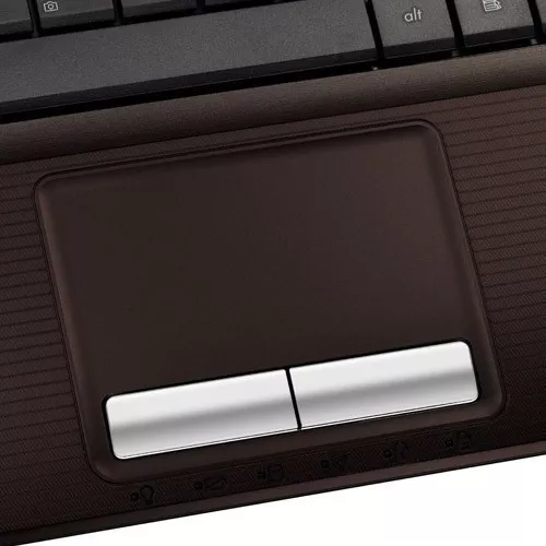 Asus A53SM-SX187R