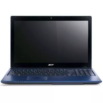Acer AS5560G-8354G50Mnkk