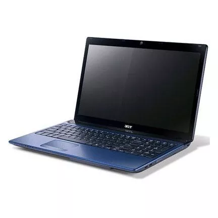 Acer AS5560G-8354G50Mnkk