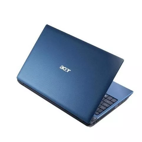Acer AS5560G-8354G50Mnkk