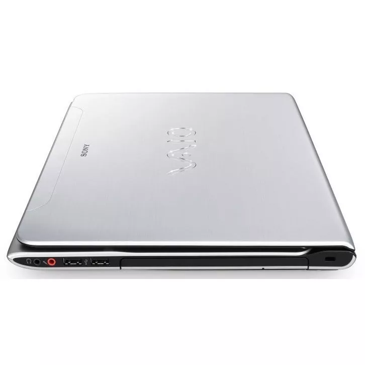 Sony SV-E14A1S6R, B