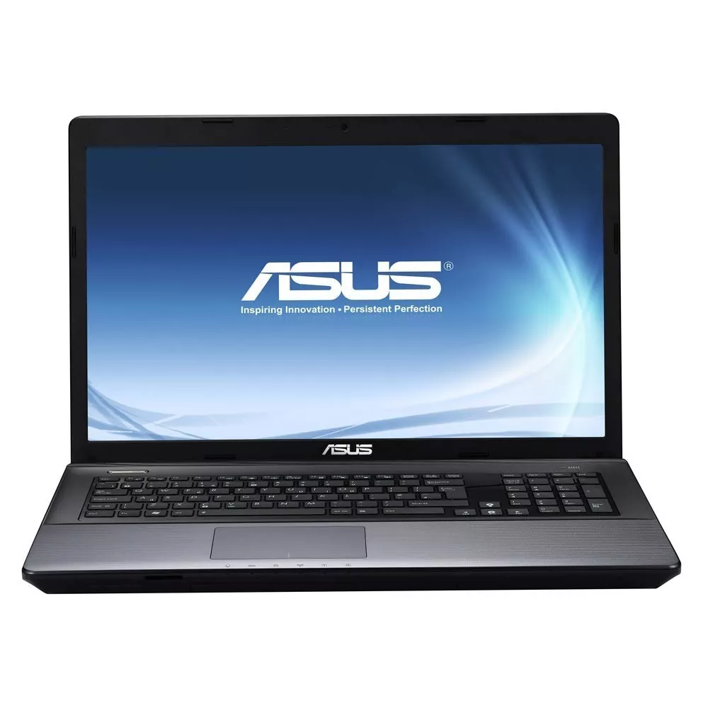 Asus K95VM-YZ029D