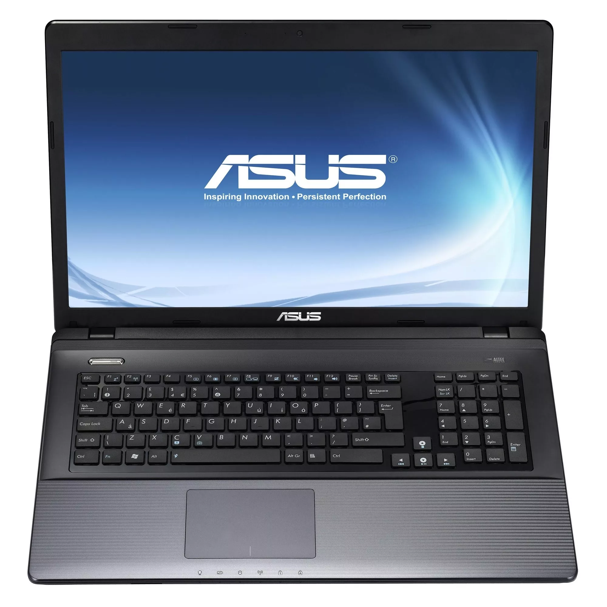 Asus K95VM-YZ029D