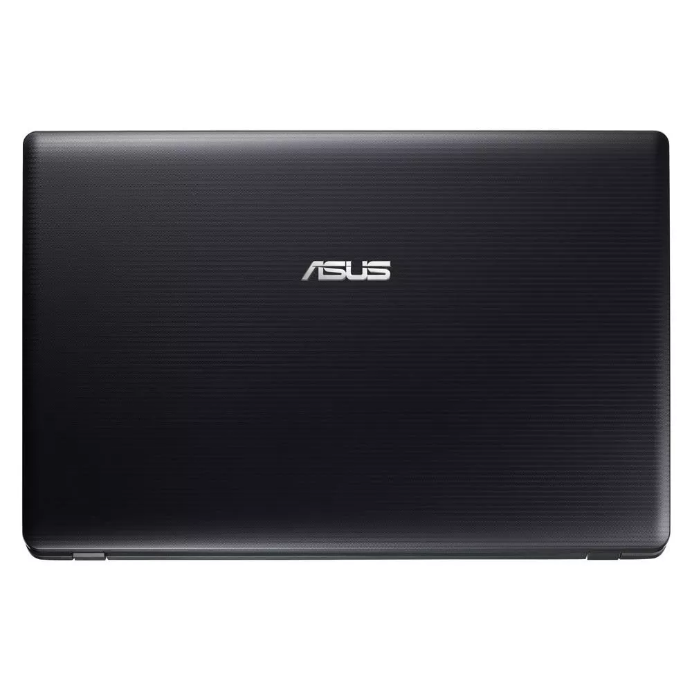 Asus K95VM-YZ029D