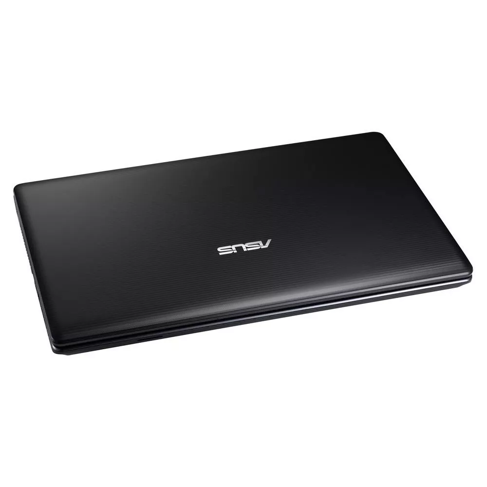 Asus K95VM-YZ029D