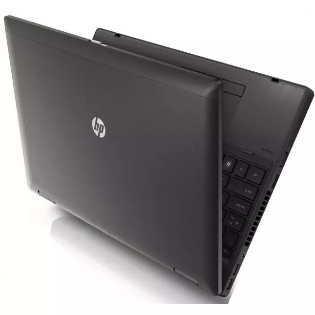 HP 6560B-LG656EA