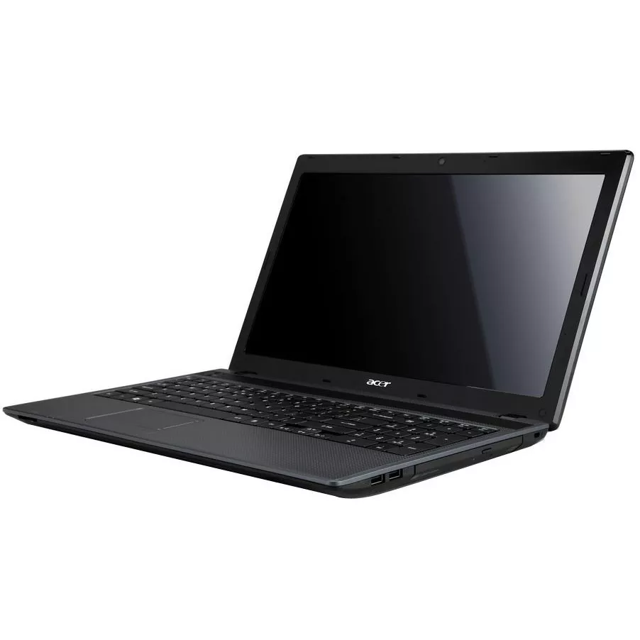 Acer AS5733-373G32Mikk