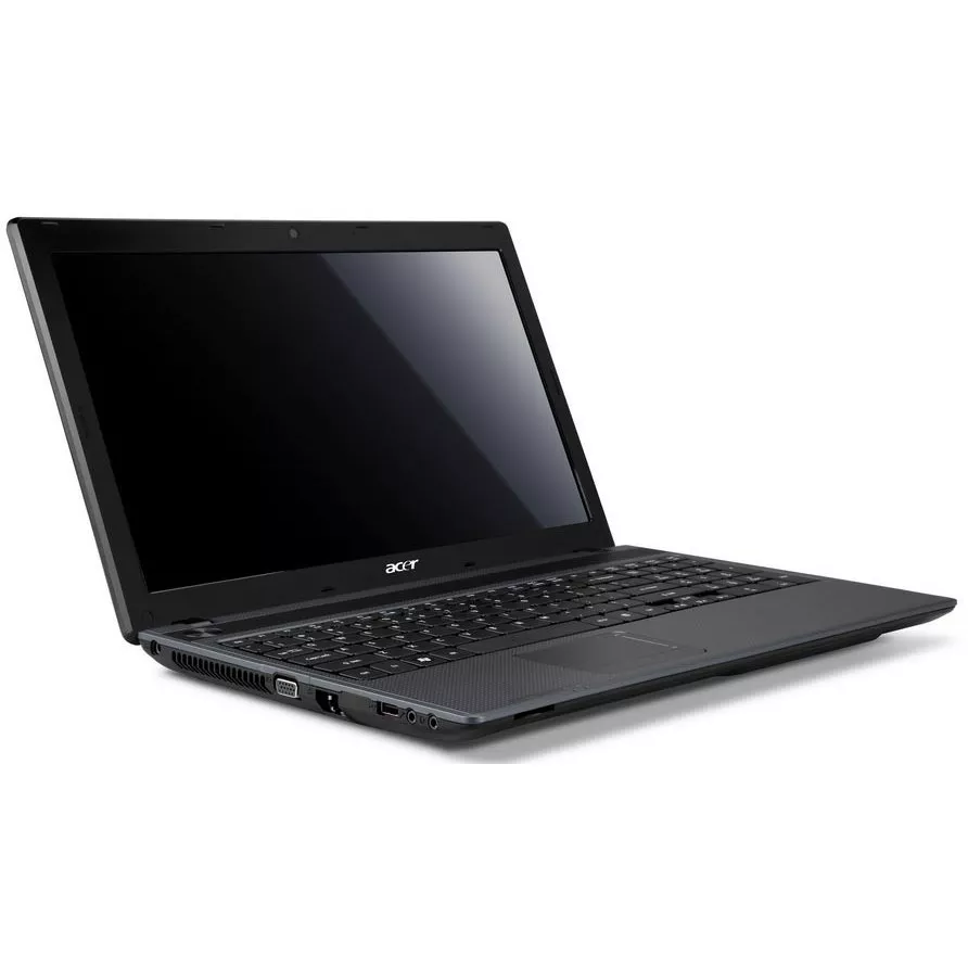 Acer AS5733-373G32Mikk