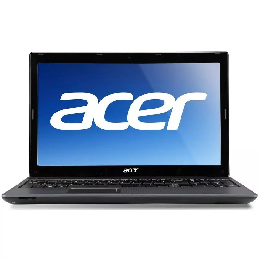 Acer AS5733-373G32Mikk