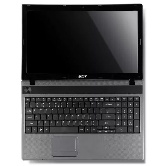 Acer AS5733-373G32Mikk