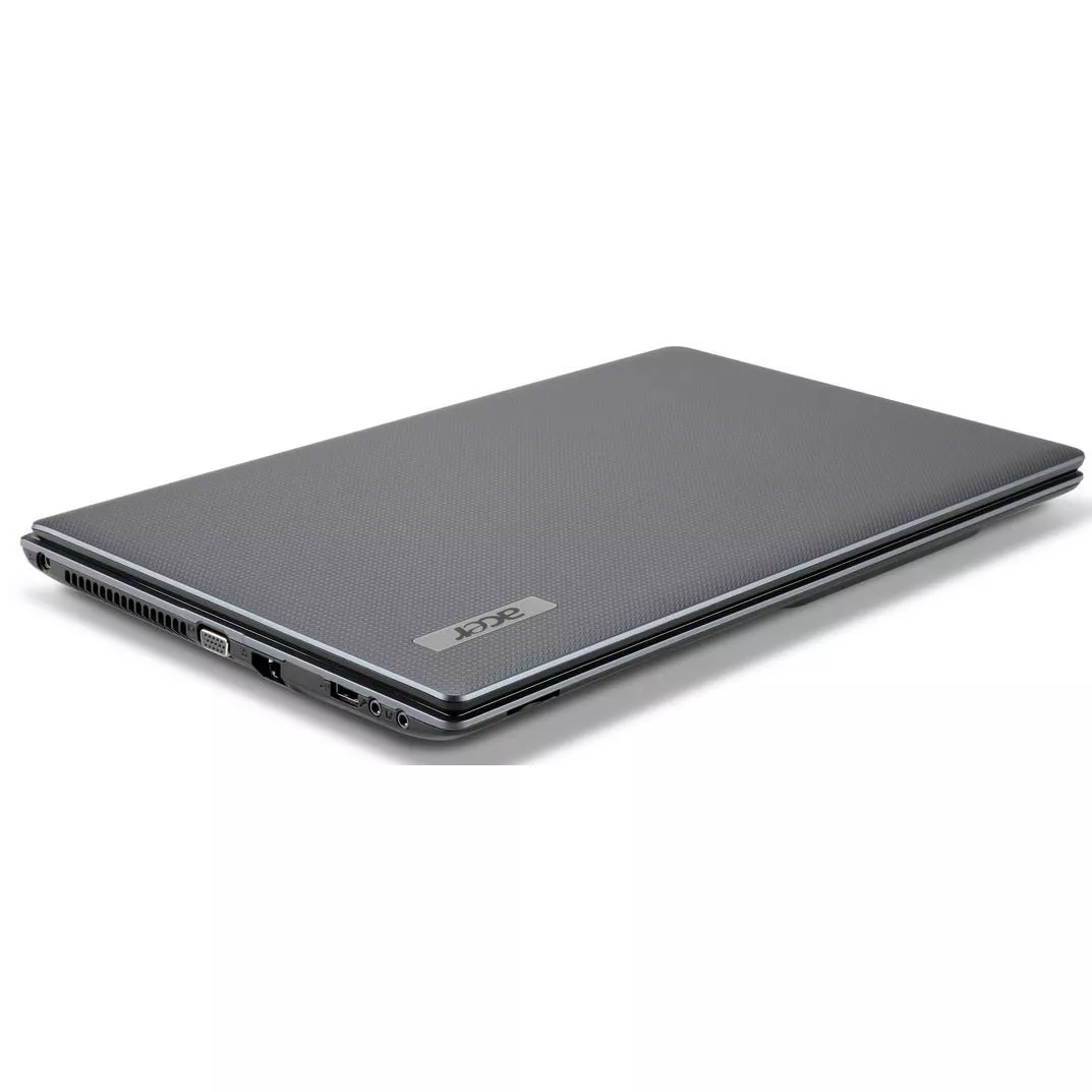 Acer AS5733-373G32Mikk