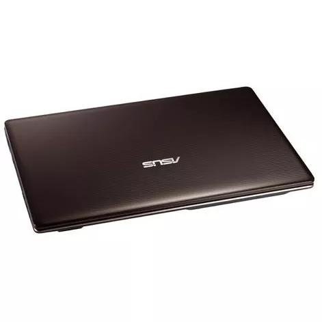 Asus K75VM-TY071D