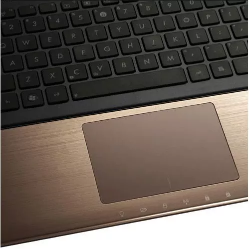 Asus K75VM-TY071D