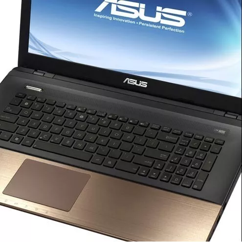 Asus K75VM-TY071D