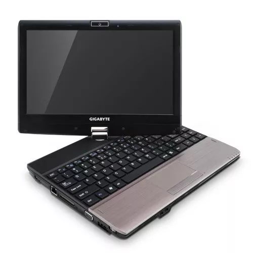 Gigabyte 9WT1125PD-UA-A-001