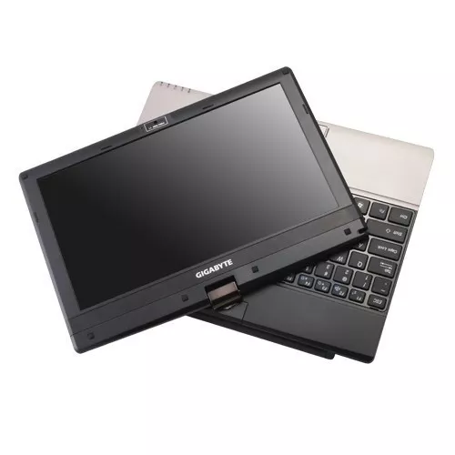 Gigabyte 9WT1125PD-UA-A-001