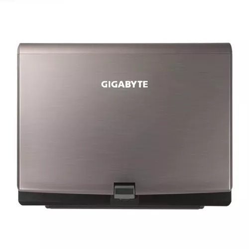 Gigabyte 9WT1125PD-UA-A-001