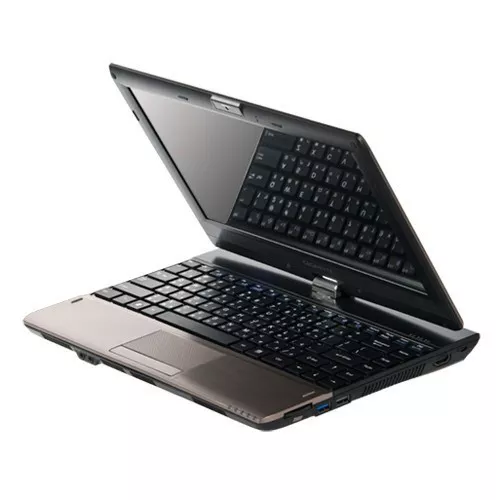 Gigabyte 9WT1125PD-UA-A-001