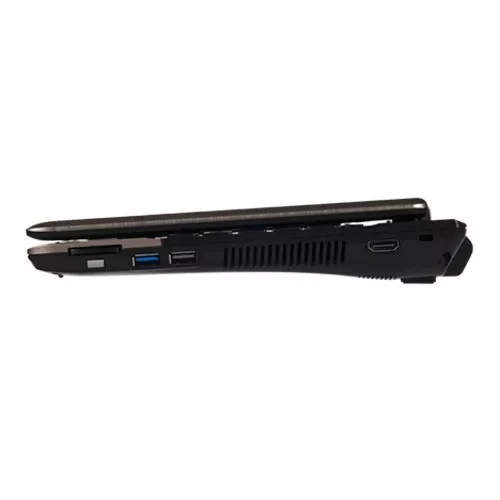 Gigabyte 9WT1125PD-UA-A-001