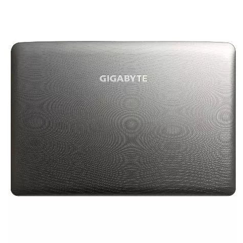 Gigabyte 9WQ2532C-K4KDUA-00