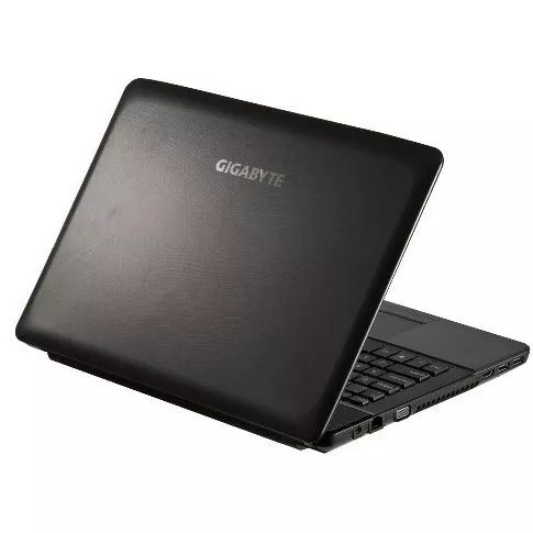 Gigabyte 9WQ2532C-K3KDUA-00