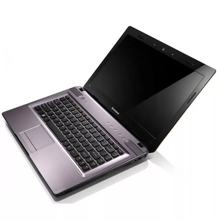 Lenovo Y470 59-312400