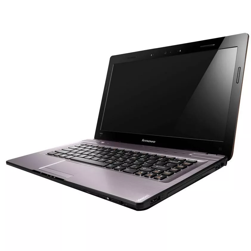 Lenovo Y470 59-312400