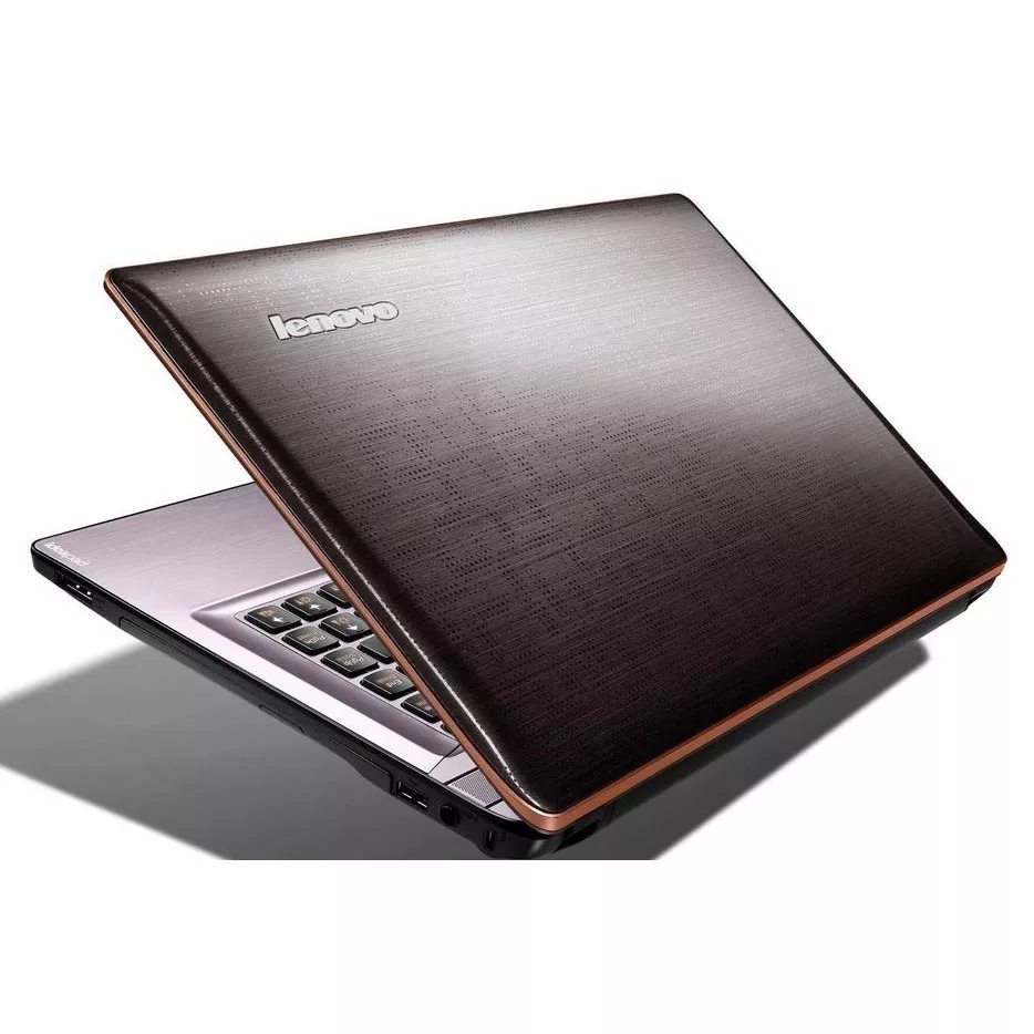 Lenovo Y470 59-312400