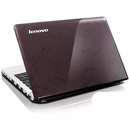Lenovo S205 59-312297