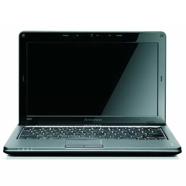 Lenovo S205 59-312297
