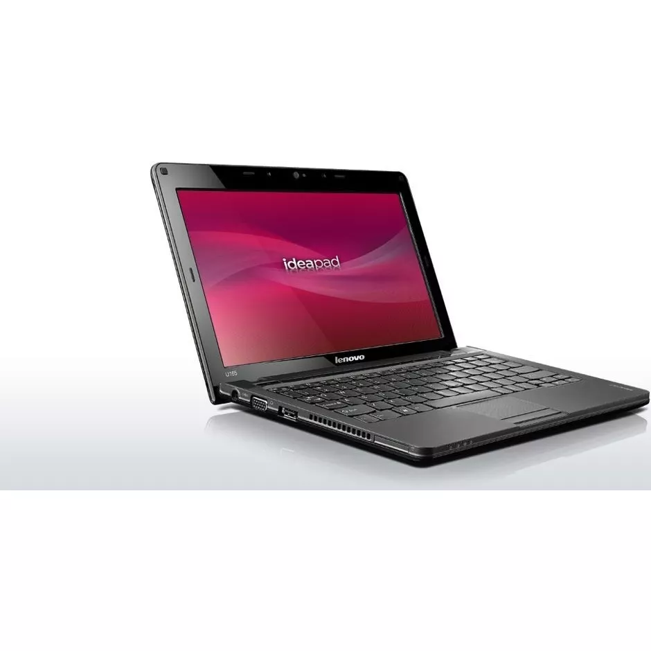 Lenovo S205 59-312297