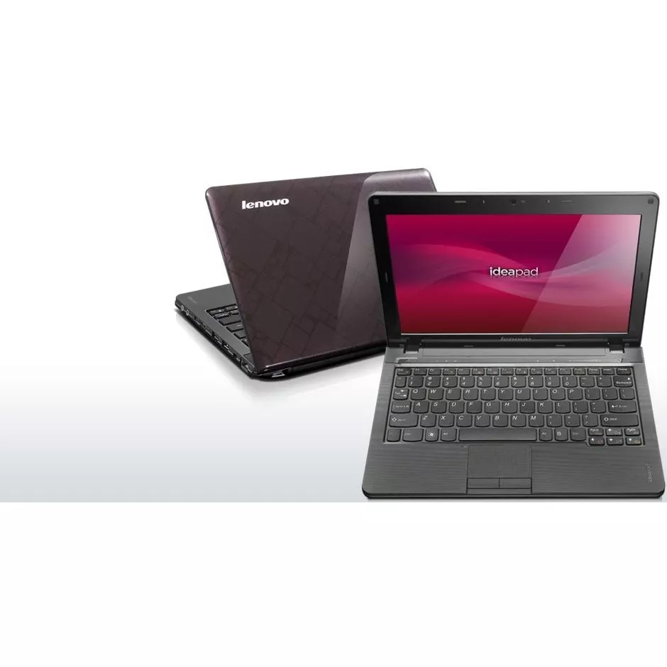 Lenovo S205 59-312297