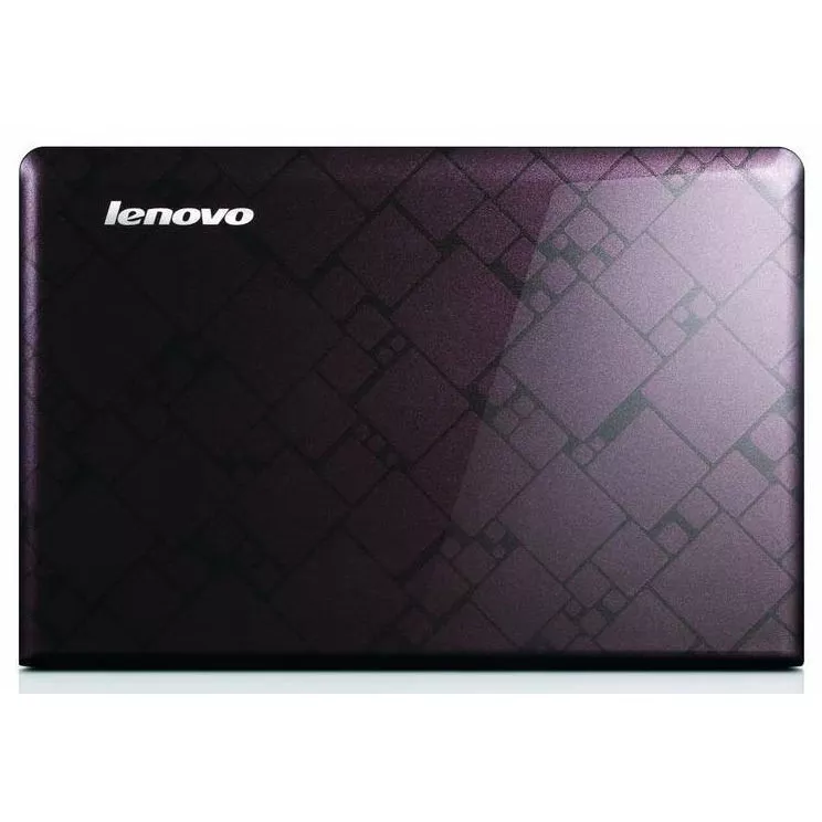 Lenovo S205 59-312297