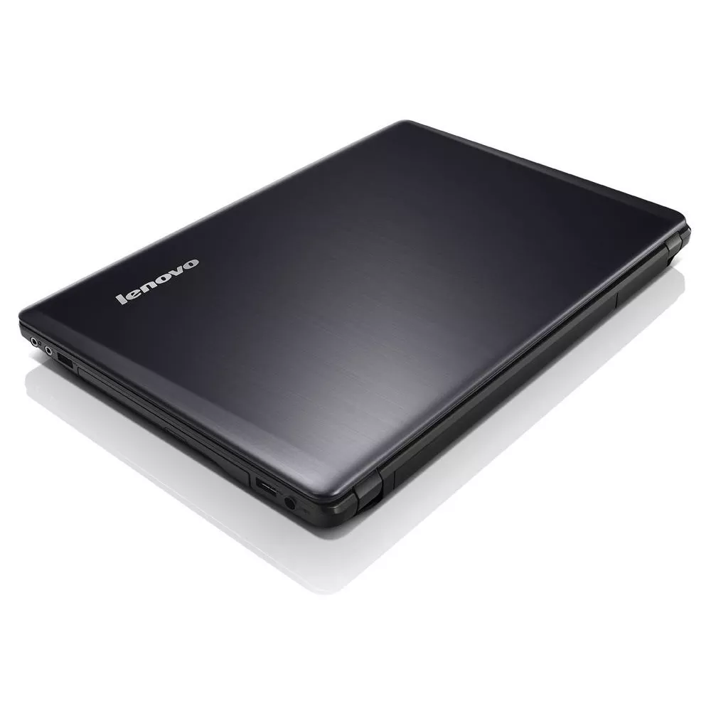 Lenovo Y480 59-337935