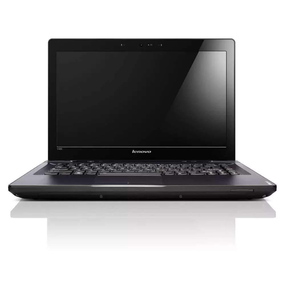 Lenovo Y480 59-337935