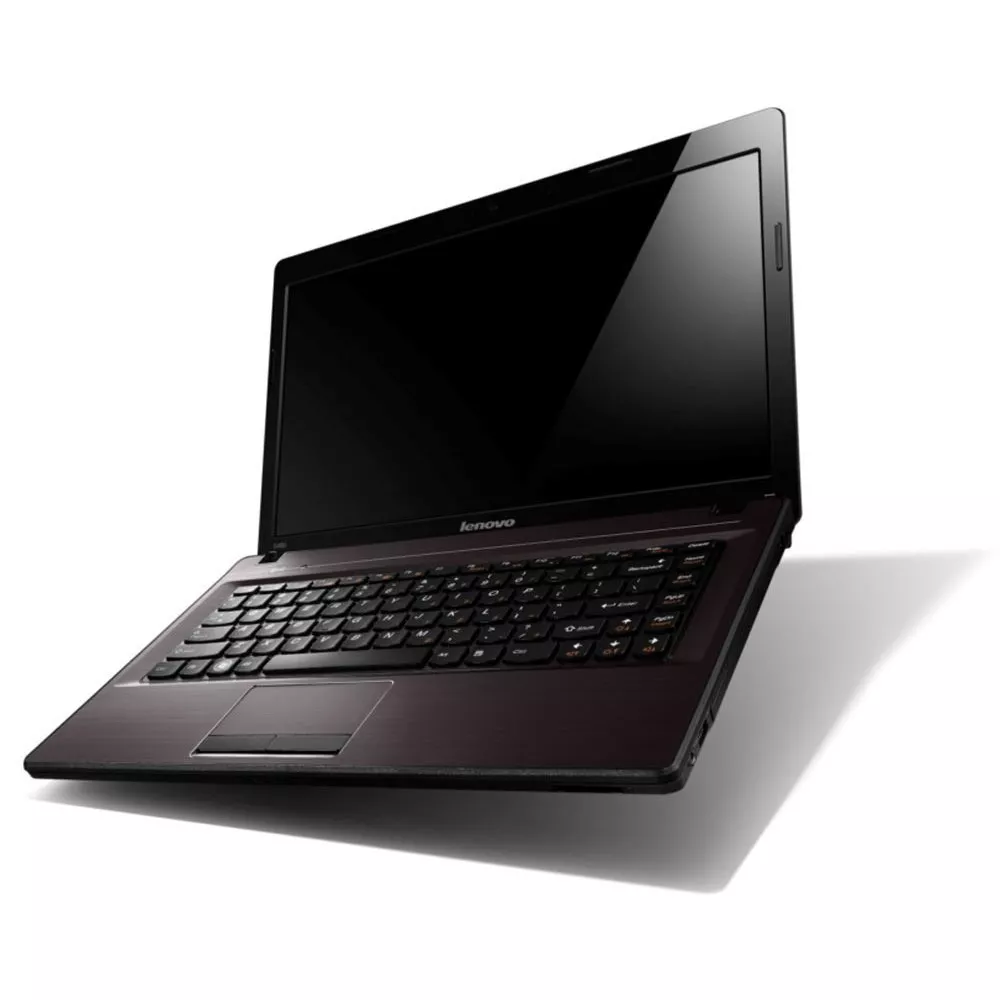 Lenovo G480 59-338017